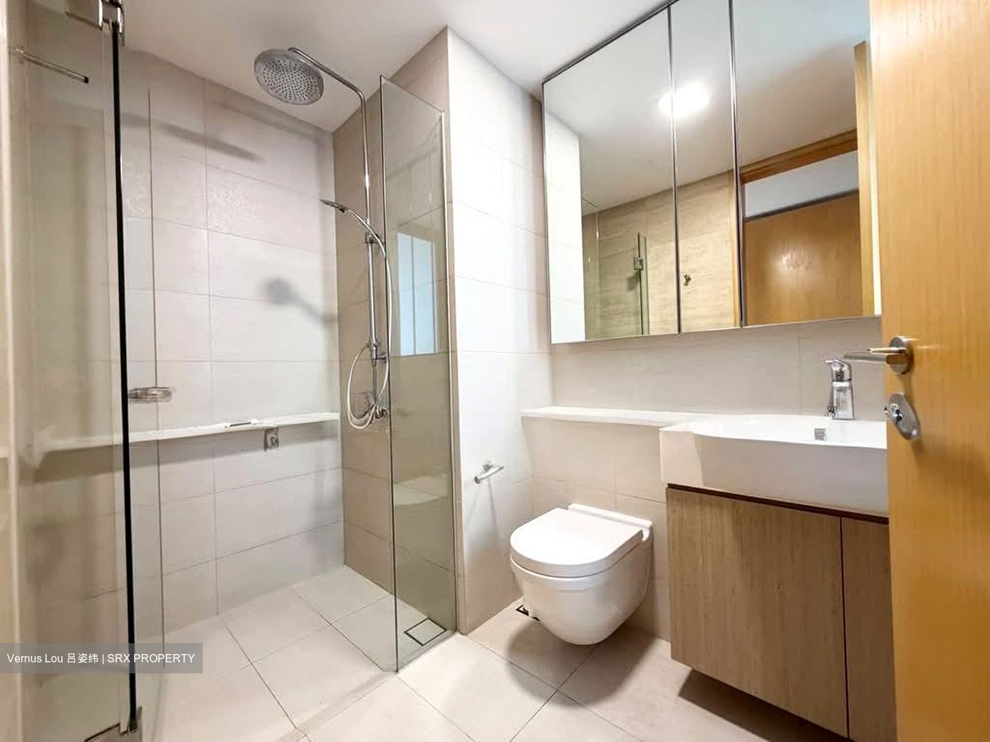 Thomson Three (D20), Apartment #583460251